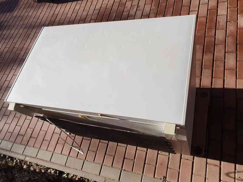 Samsung Calex Symphony 33 E  - foto 6