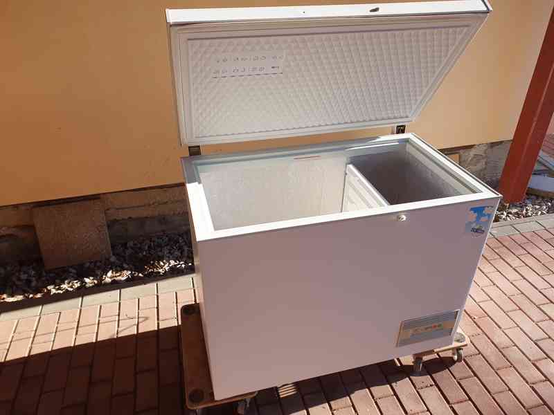 Samsung Calex Symphony 33 E  - foto 5