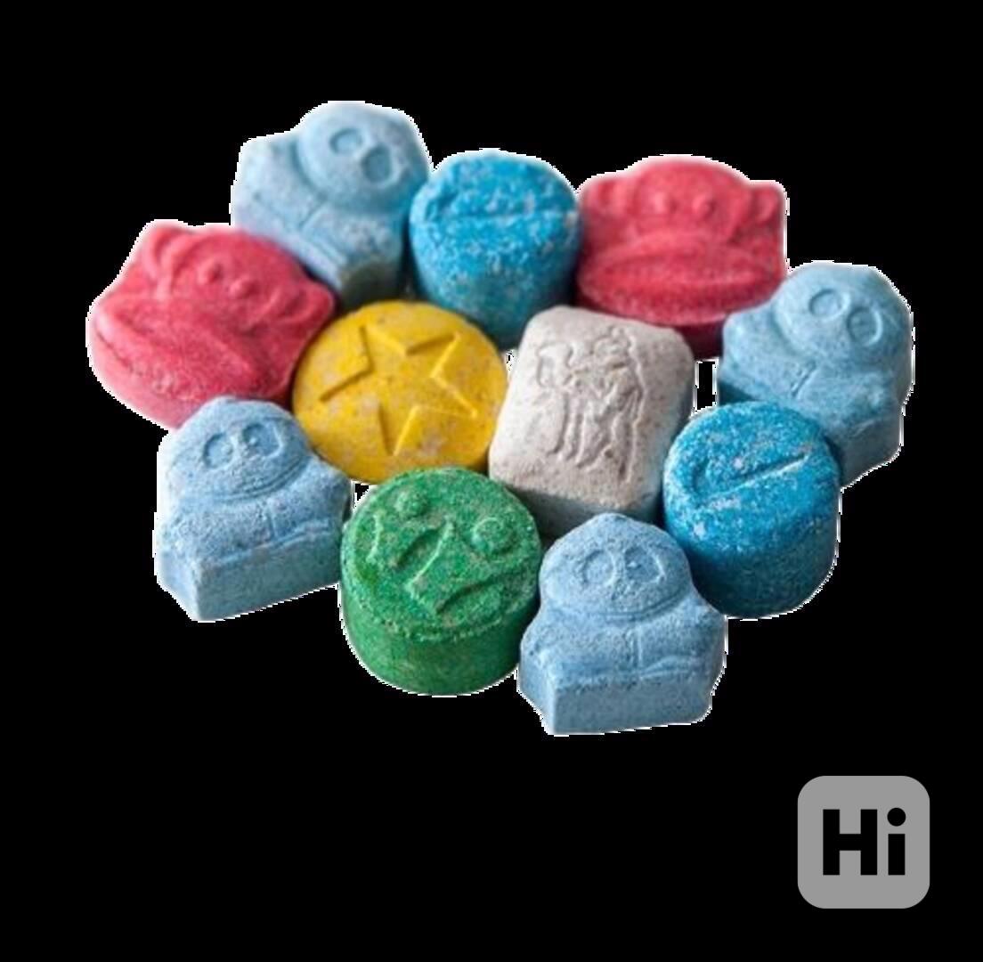 XTC MDMA Pills In Sahiwal#0300#2031440+ - foto 1