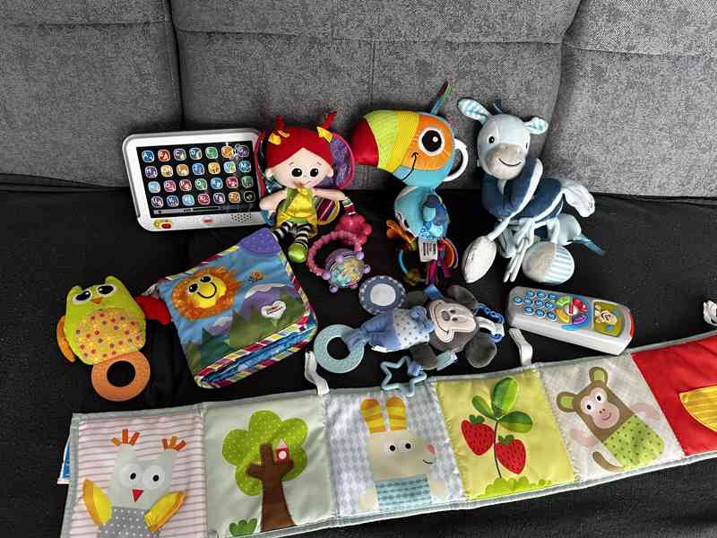 Pult,podlozka a dalsi - foto 5