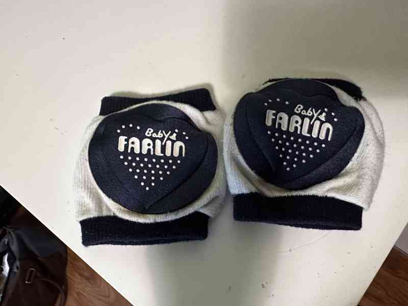 Pult,podlozka a dalsi - foto 10