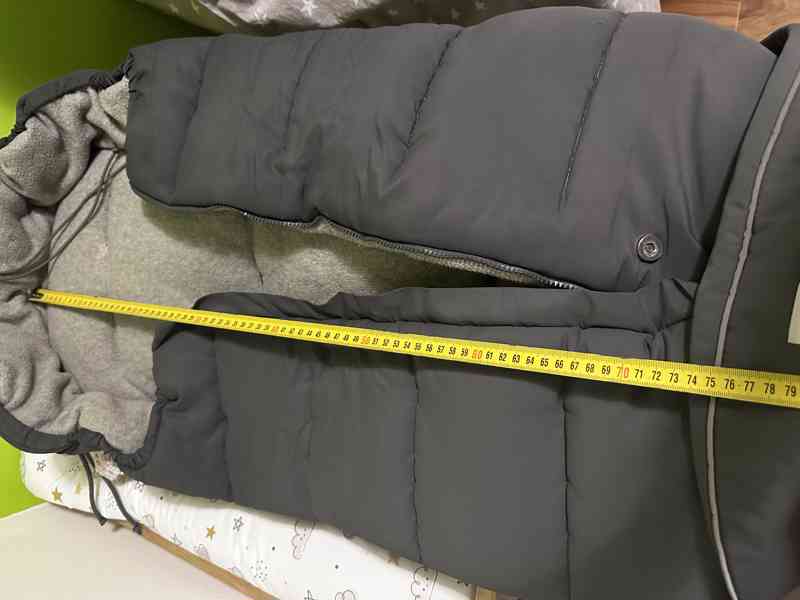 Pult,podlozka a dalsi - foto 11