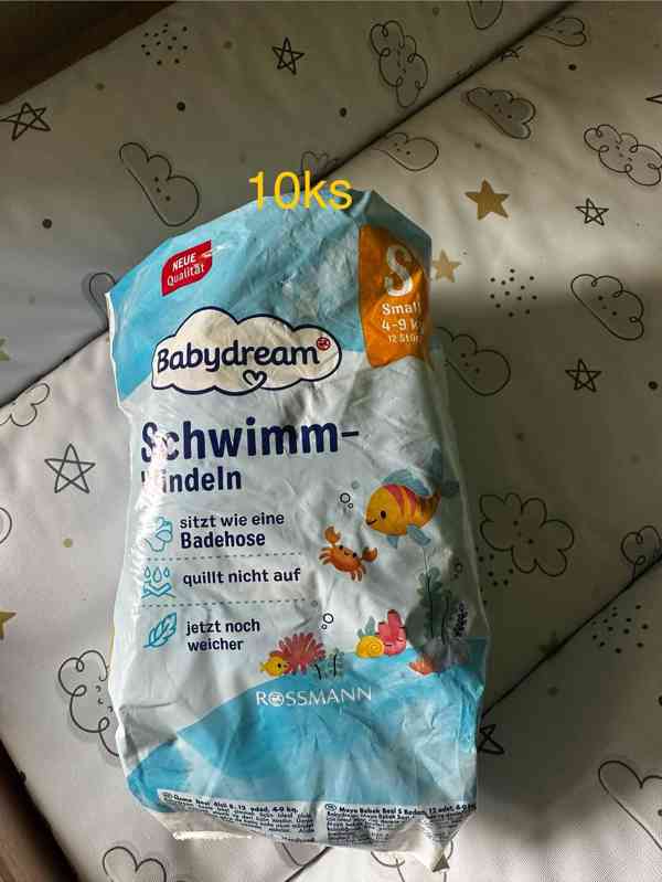 Pult,podlozka a dalsi - foto 20