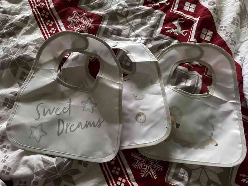 Pult,podlozka a dalsi - foto 8