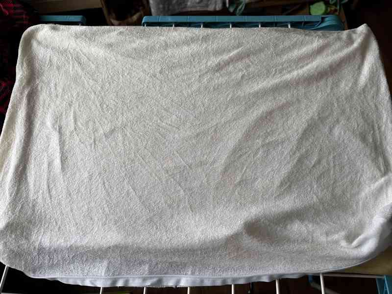 Pult,podlozka a dalsi - foto 4