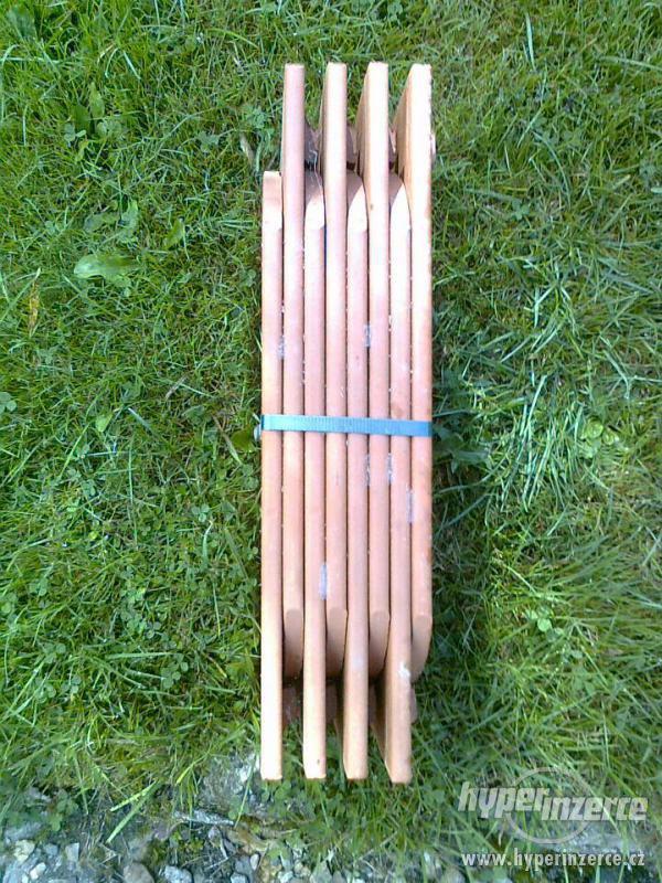 Prodám střešní tašky HOLLAND nové nepoužité - foto 2