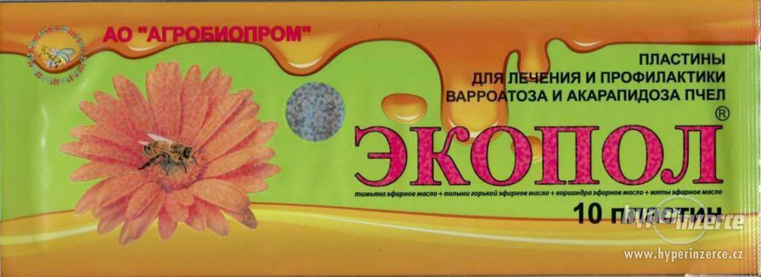Ekopol - foto 1