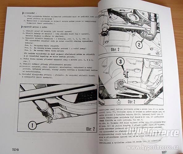 Karosa ŠM 11 - foto 7