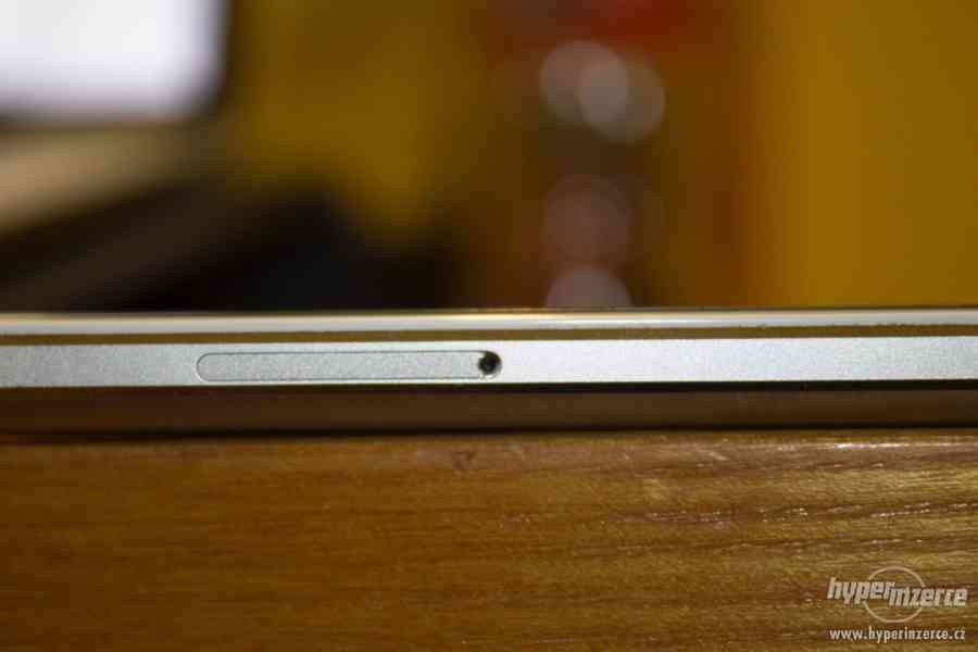 Xiaomi redmi note 4 - foto 13
