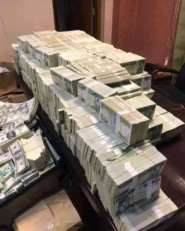 Illuminati agent in GULU+256788461961,+256705239145 - foto 5