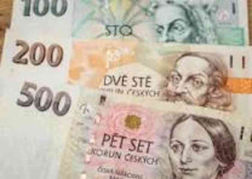 Rychlá legitimní nebankovní soukromá půjčka