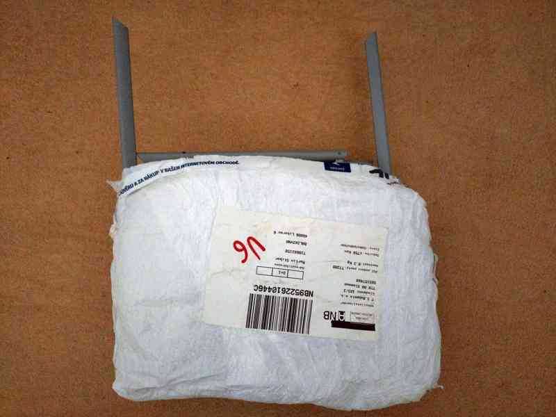 TP-Link - Archer C5 V4 [Wi-Fi Router] - foto 16