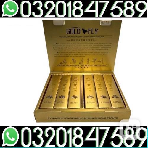 Spanish Gold Fly Drops In Faisalabad @!~ 03201847589 - foto 1