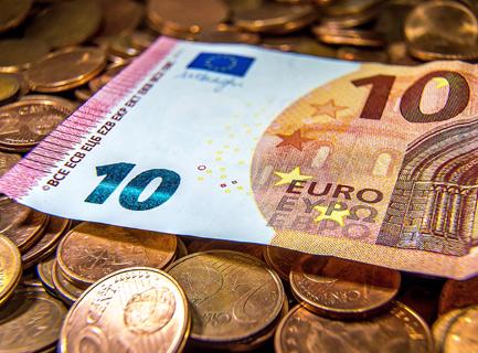 nabídka bezúročné půjčky