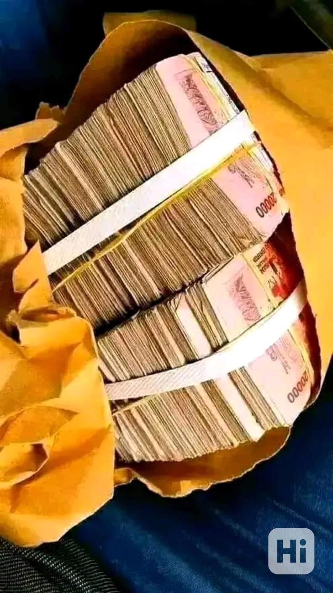 How to join illuminati in Uganda +256788576778/0707293672 - foto 1