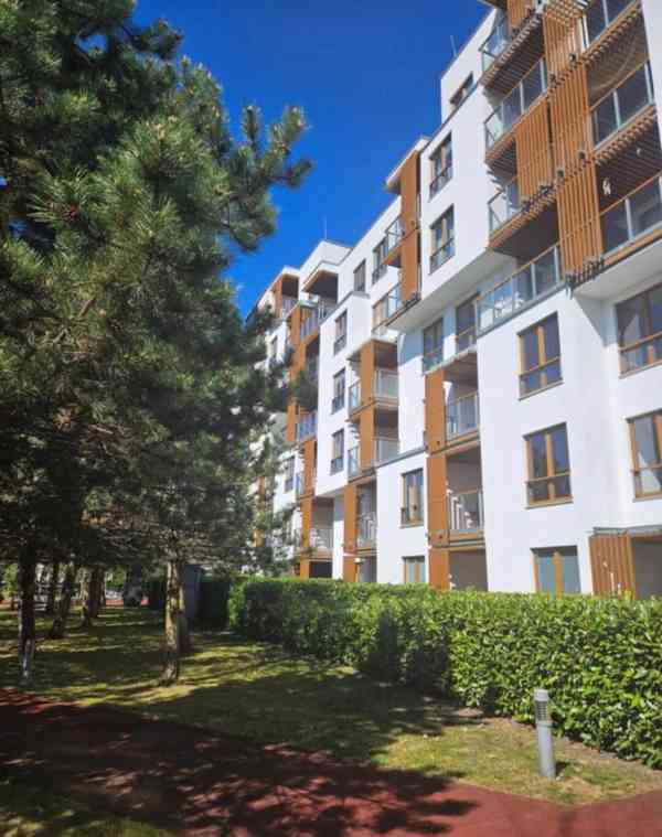 prodám zájezd Kolobřeh Polsko 24.8.-30.8 se snídaní sleva!!! - foto 11