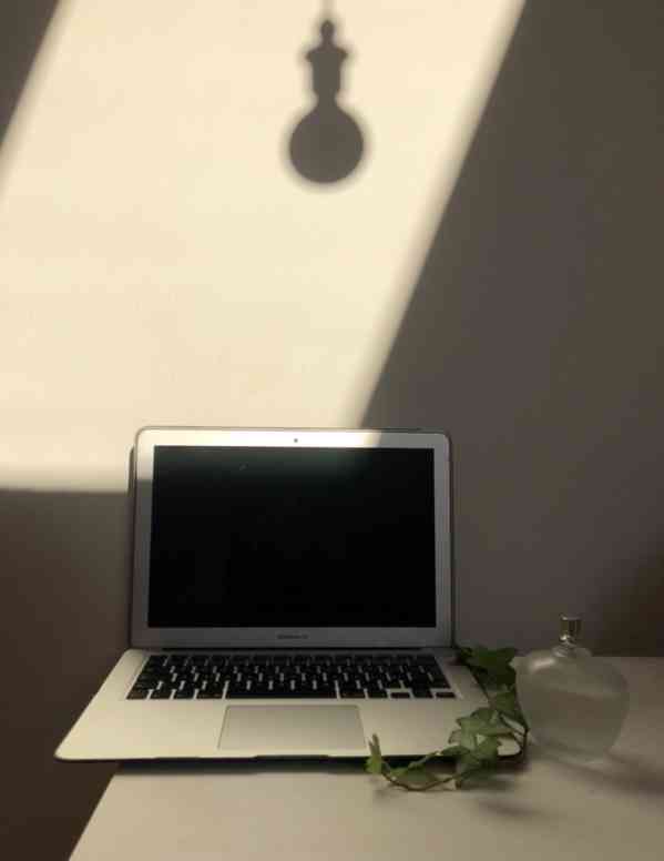 macbook air (13 inch, 128gb, 2017) - foto 2