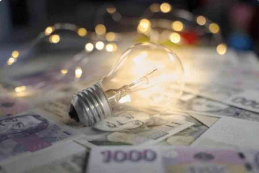 SOUKROMÉ SLUŽBY PRO KAŽDÉHO, KDO POTŘEBUJE NALÉHAVOU PŮJČKU 