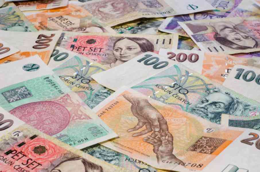 Naléhavá finanční pomoc a pomoc s vašimi finančními problémy - foto 2
