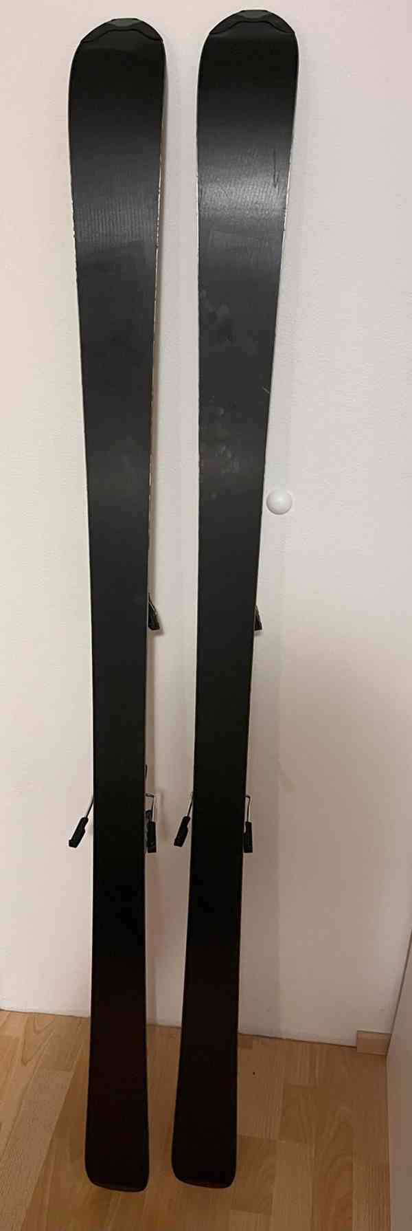 SALOMON ENDURO RX 800 - foto 4