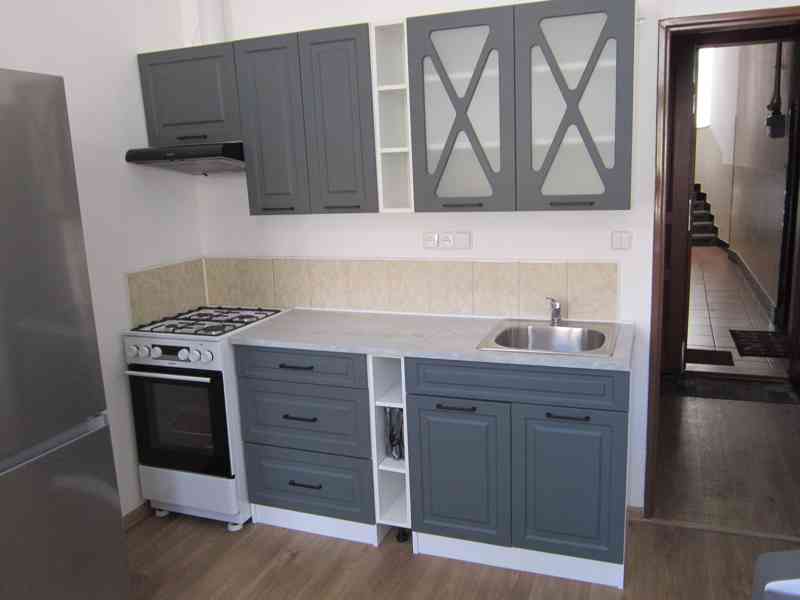 Garsoniéra - foto 3