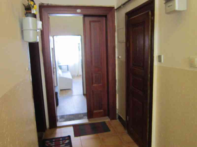 Garsoniéra - foto 7