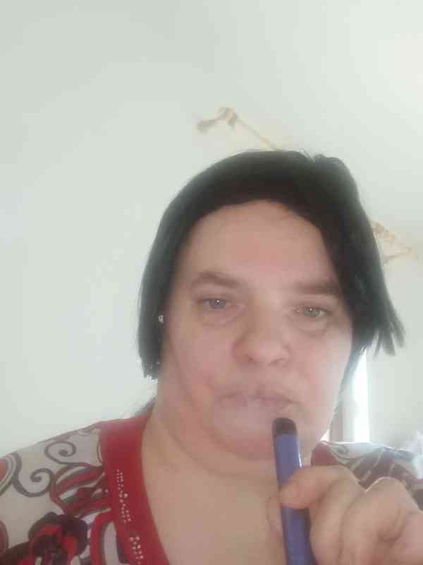 Flirt  - foto 1