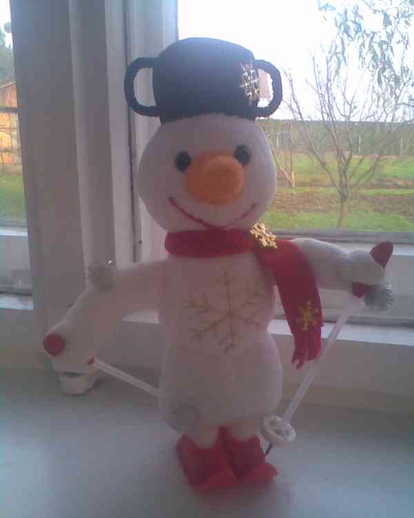 Hračky pro chlapečka VELKÁ SLEVA - foto 18