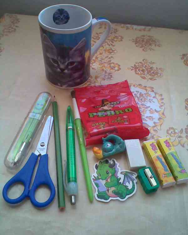 Hračky pro chlapečka VELKÁ SLEVA - foto 20