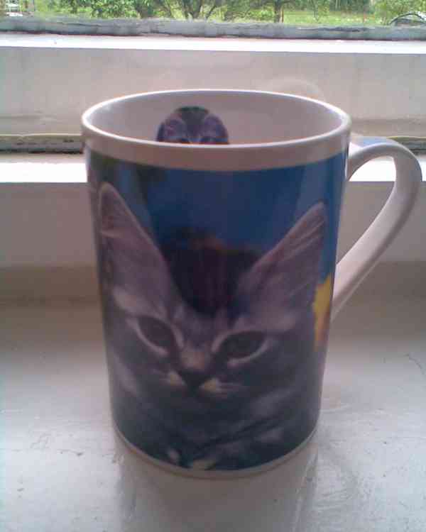 Hračky pro chlapečka VELKÁ SLEVA - foto 19