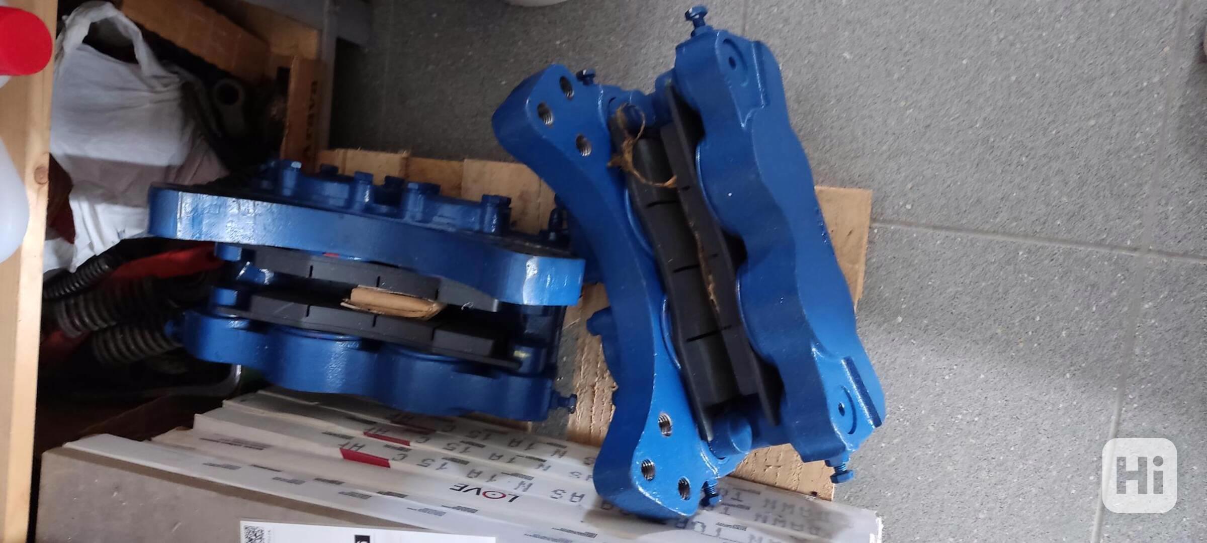 Prodám ND Ostrowek, Warynski, Stalowa Wola, Fadroma - foto 1