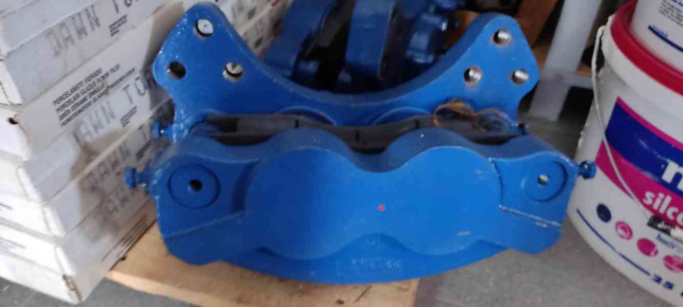 Prodám ND Ostrowek, Warynski, Stalowa Wola, Fadroma - foto 2