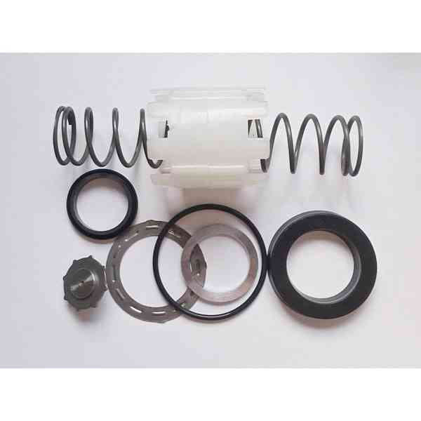 Prodám ND Ostrowek, Warynski, Stalowa Wola, Fadroma - foto 5