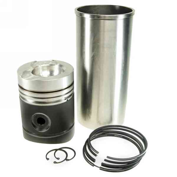 Prodám ND Ostrowek, Warynski, Stalowa Wola, Fadroma - foto 4