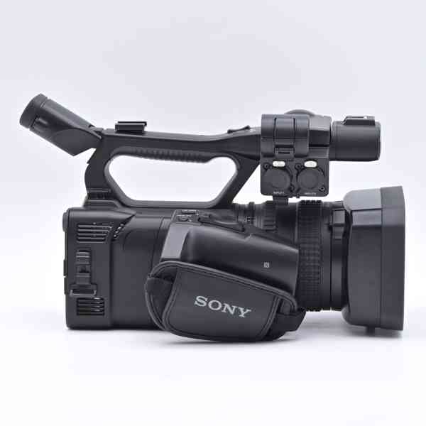NIKON ZF,NIKON Z9, NIKON Z8,SONY PXW -Z280,SONY Z300,SONY PX - foto 3