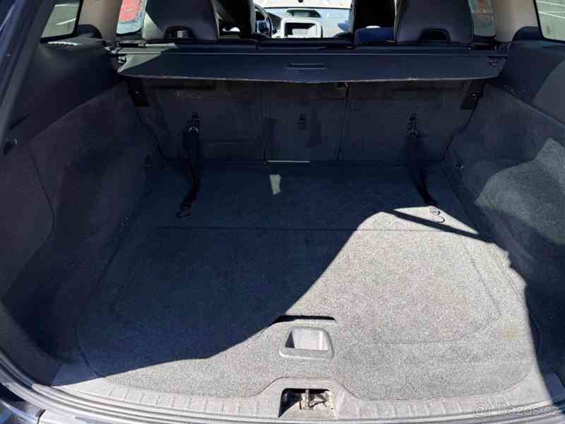 Volvo XC60 2,4   D5, r.v.2009 - foto 19