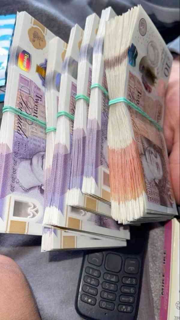 SOUKROMÉ PŮJČKY PRO CELOU ČR DO 24 HODIN - foto 1