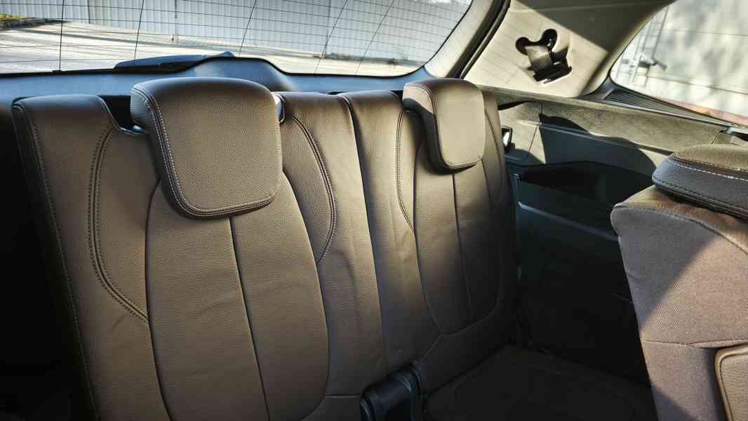 BMW 2 216d,1.5,85kW,GT,1.maj,NAVI,garážováno,DPH - foto 18