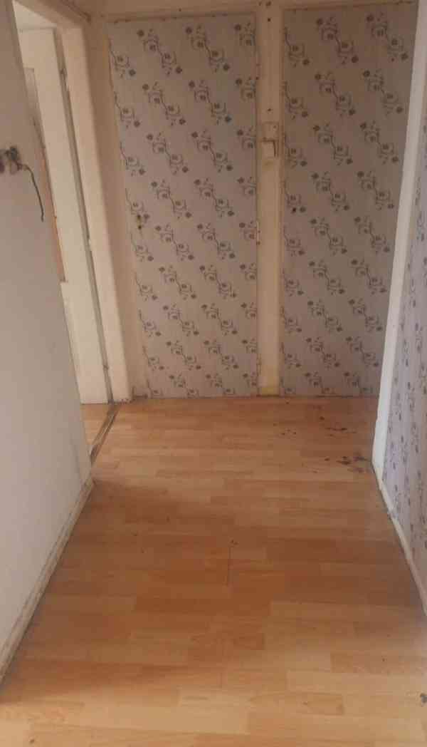 Prodej bytu 1+1 v OV v ulici Tř. Budovatelů - foto 4