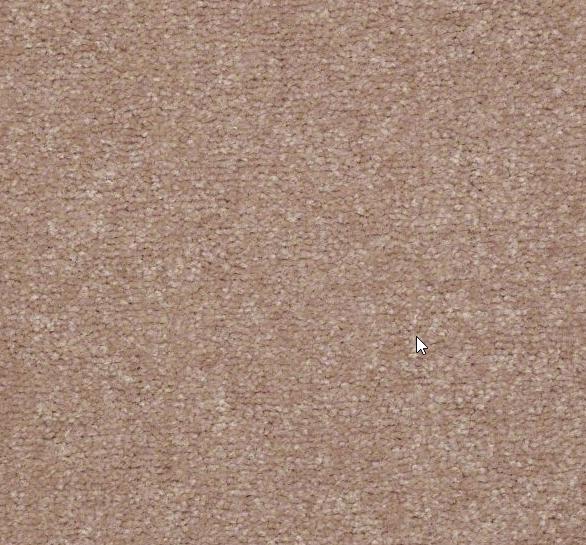 Nový celoplošný koberec, SLEVA 50 % - foto 1