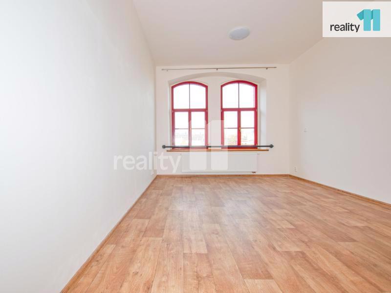 Pronájem bytu 1+kk, 30 m2 Liberec - foto 11