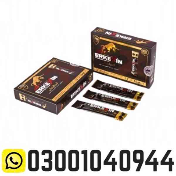 Erkexin Epimedium Mixed Stick Paste in Pakistan \ 0300\1O4O9