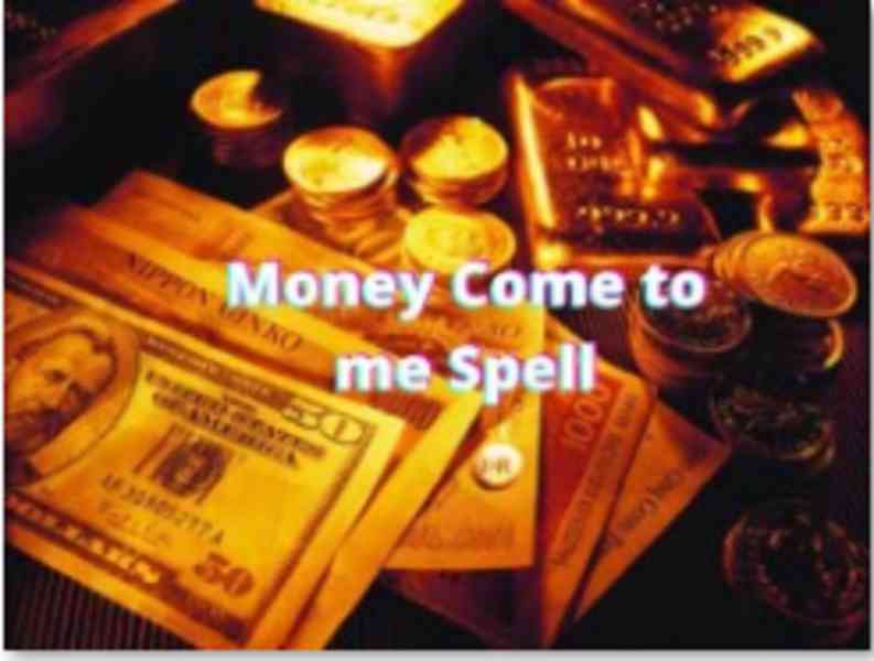 +256792321827 STRONGEST INSTANT MONEY SPELLS IN HUNGARY USA - foto 3