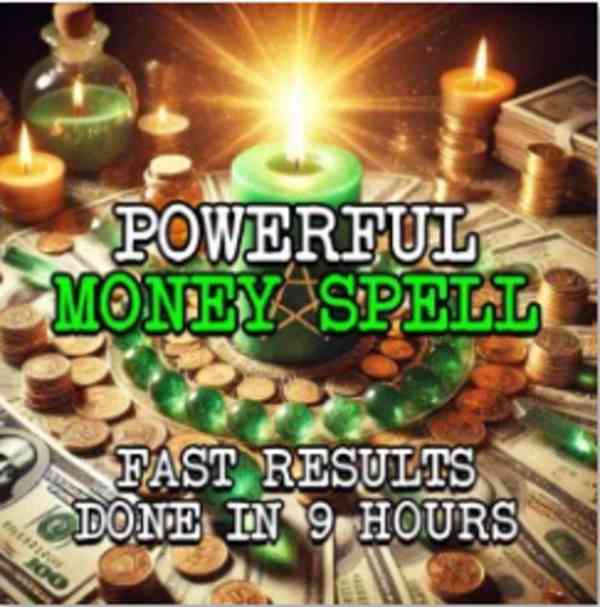 +256792321827 STRONGEST INSTANT MONEY SPELLS IN HUNGARY USA - foto 2