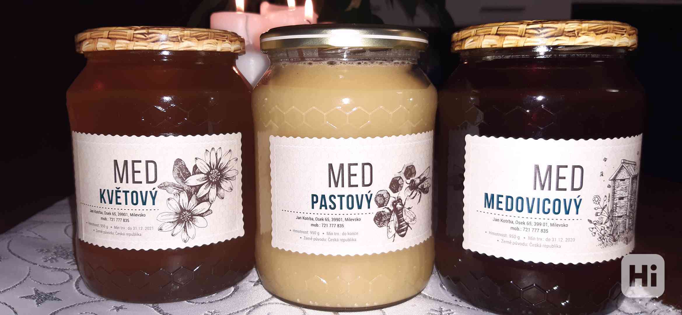 med-p-mo-od-v-ela-e-bazar-hyperinzerce-cz