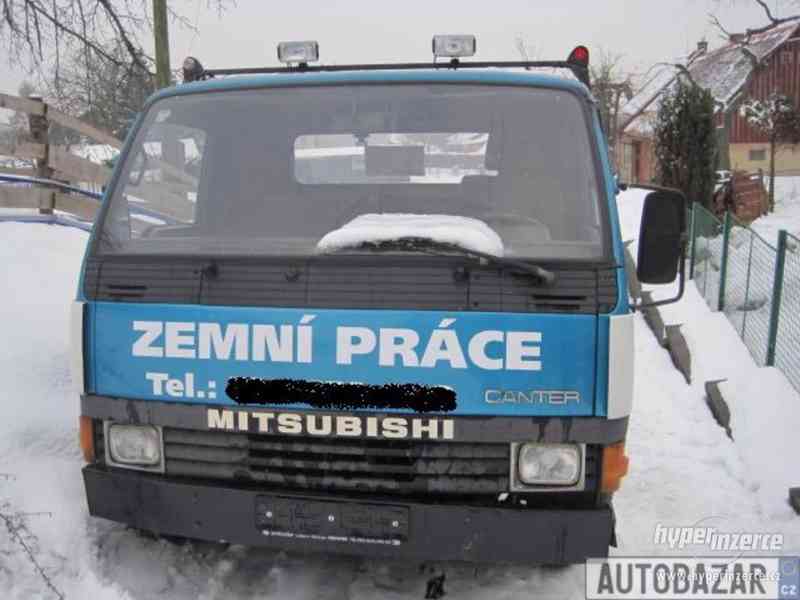 KOUPIM !!!! VSECHNY VOZY OSOBNI + UZITKOVE - foto 11