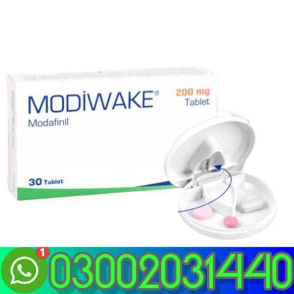Modiwake 200mg in Pakistan ><03002031440<> - foto 1