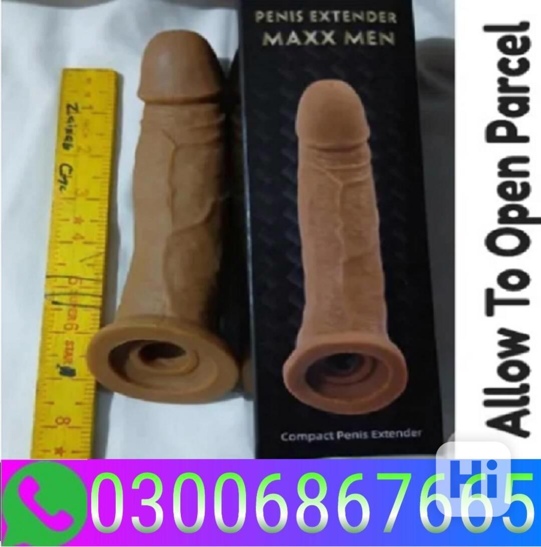 Skin Color 7 Inch Condom In Gujranwala - 03006867665 Allow T - foto 1