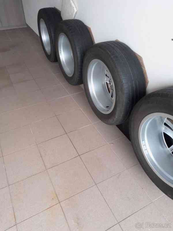 Audi Q3 4x4-benzin-140kW-tažné-2019 - foto 3