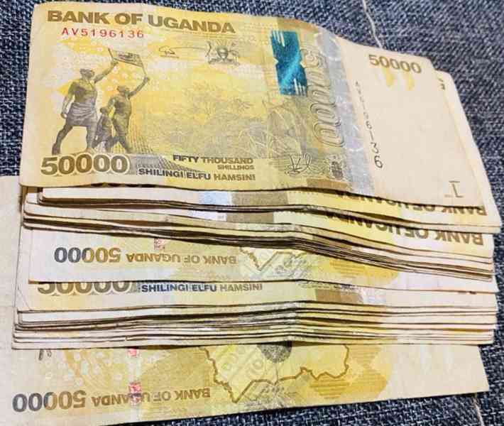 Illuminati Agent call from Kampala 0761255151/0702388589
